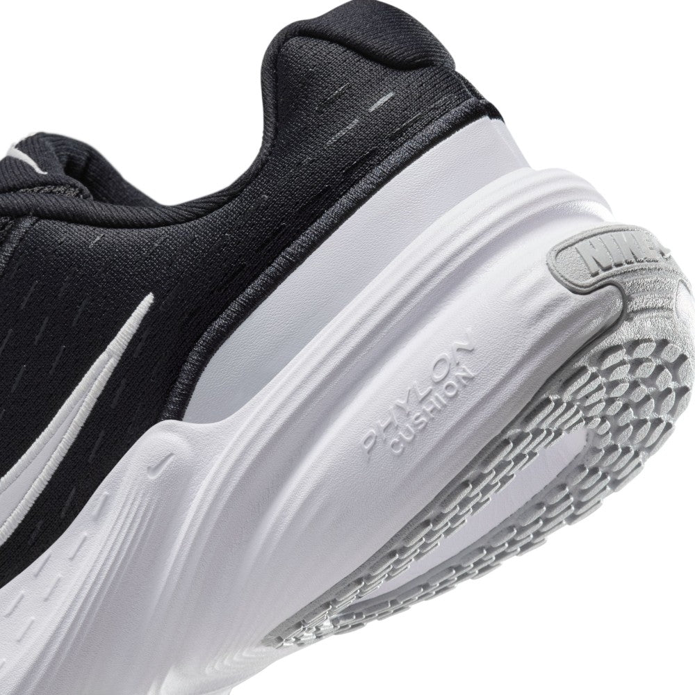 Uplift SC Lifestyle Shoes