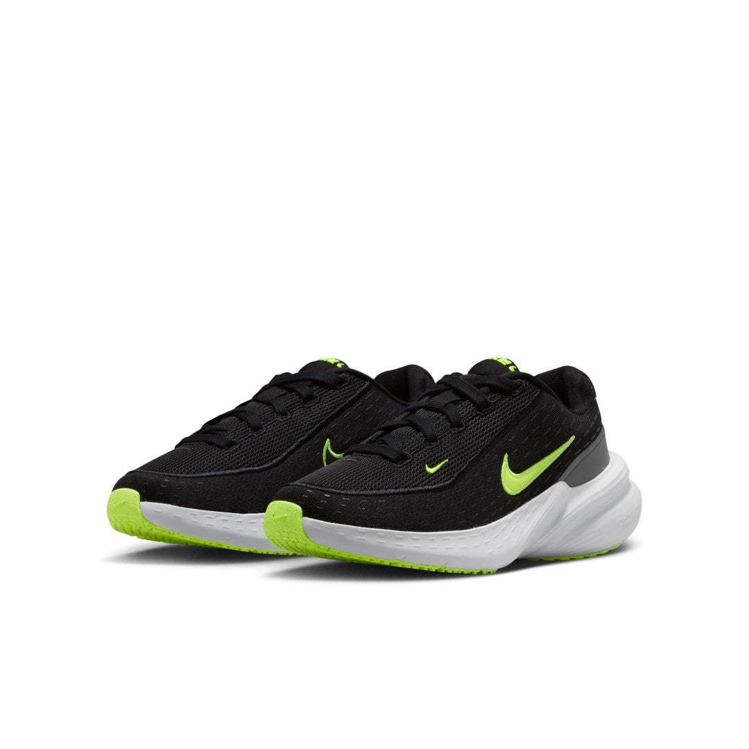 Uplift SC Shoes