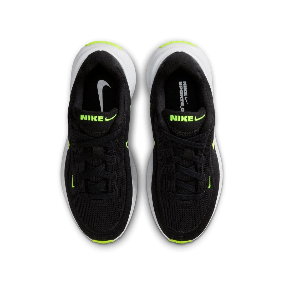 Uplift SC Shoes