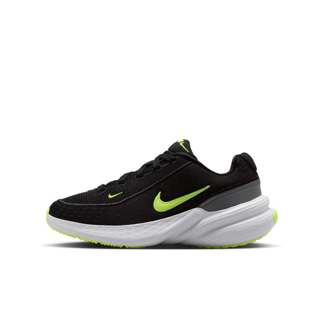 Uplift SC Shoes