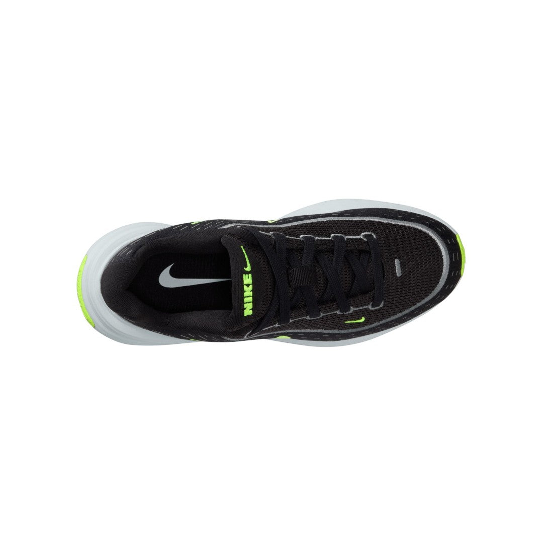 Uplift SC Shoes