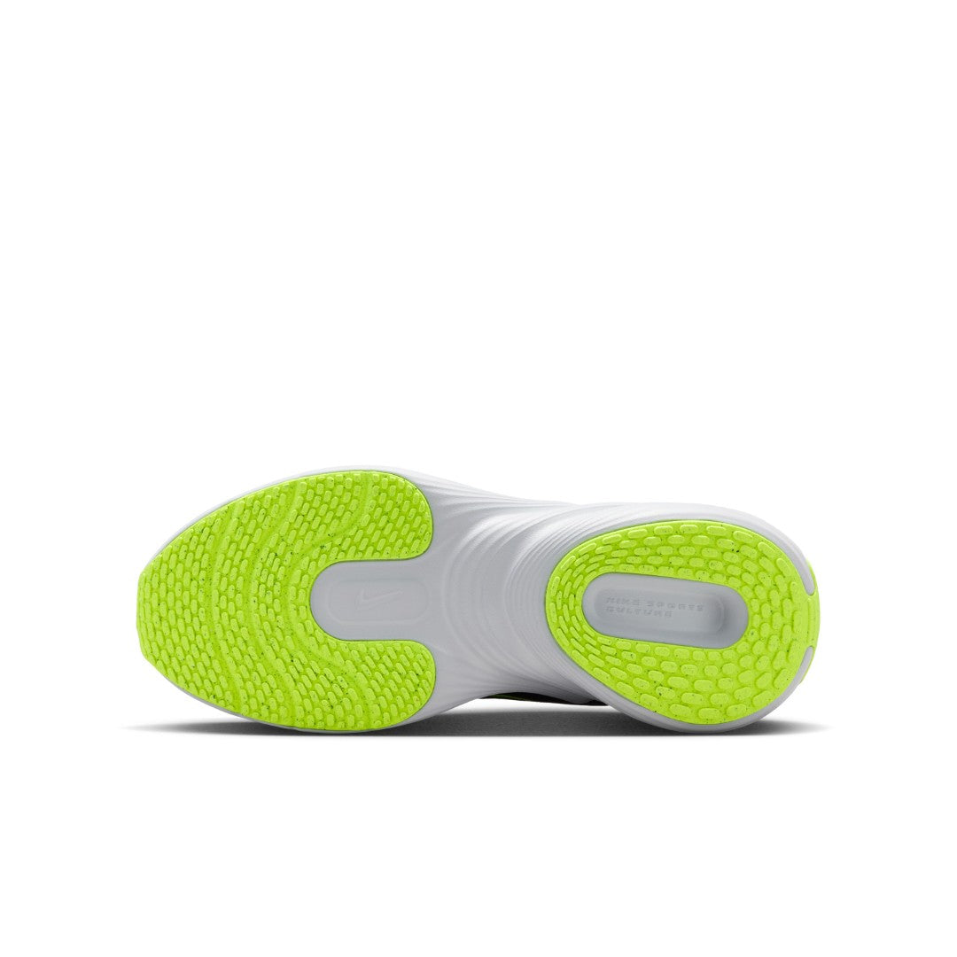Uplift SC Shoes