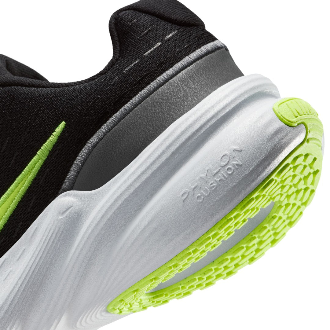 Uplift SC Shoes