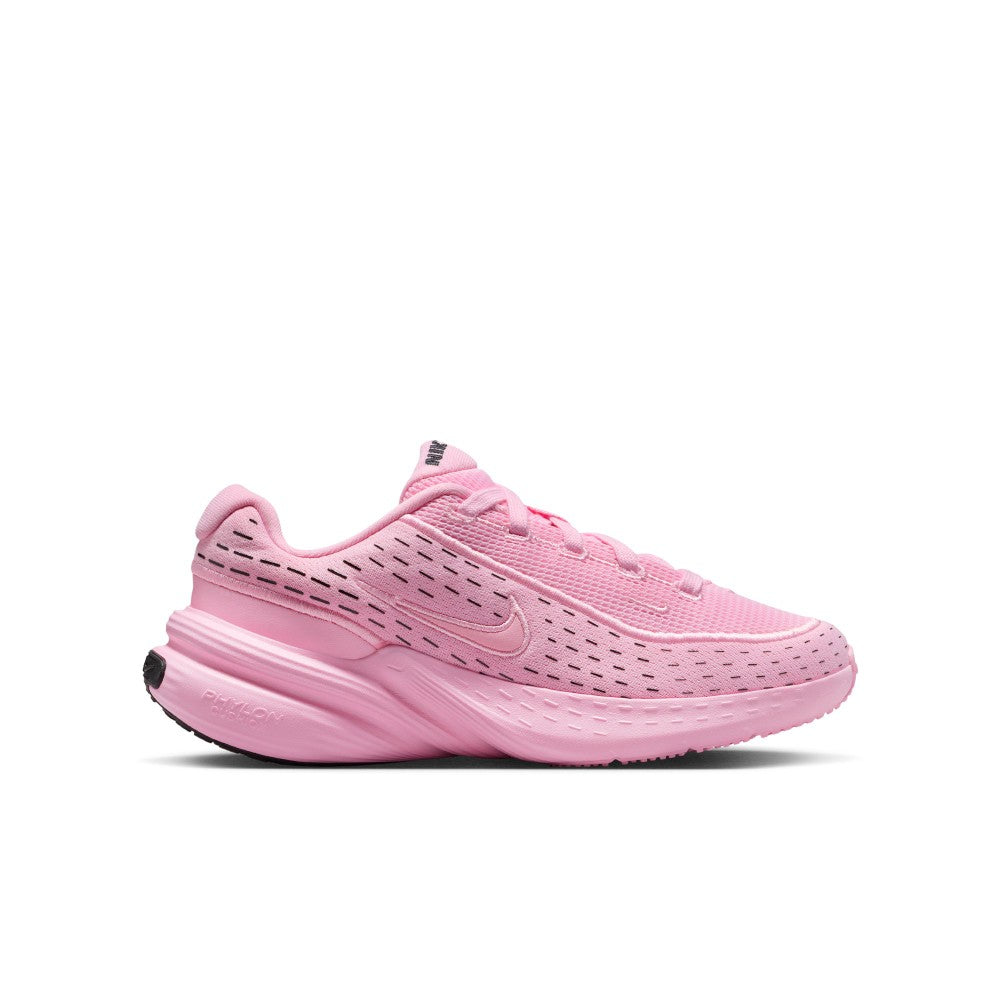 Uplift SC Lifestyle Shoes