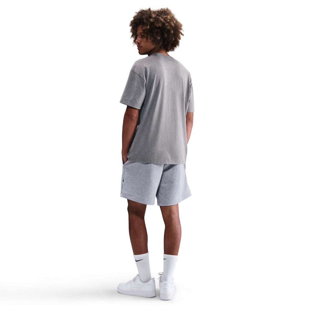 Basketball T-Shirt
