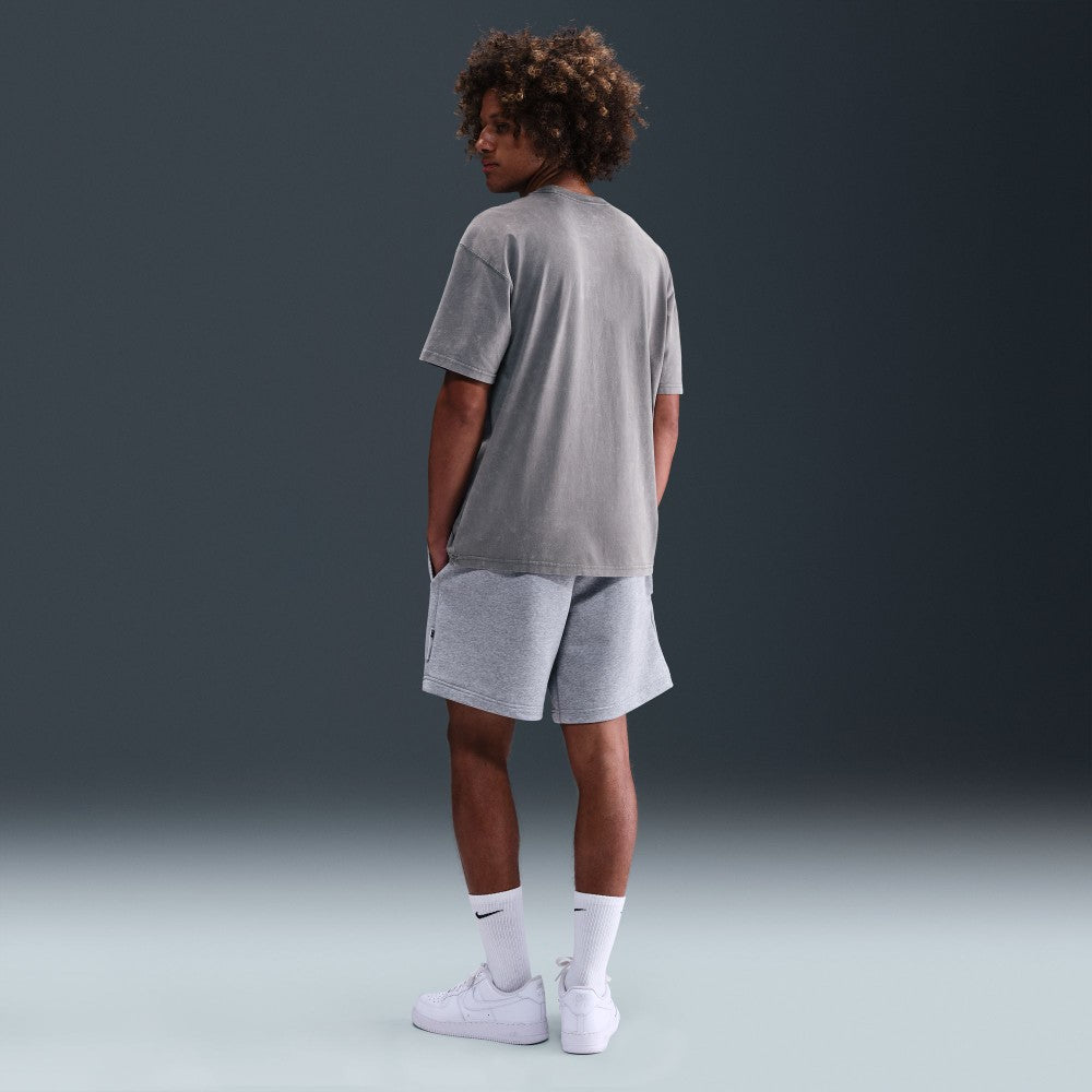 Basketball T-Shirt