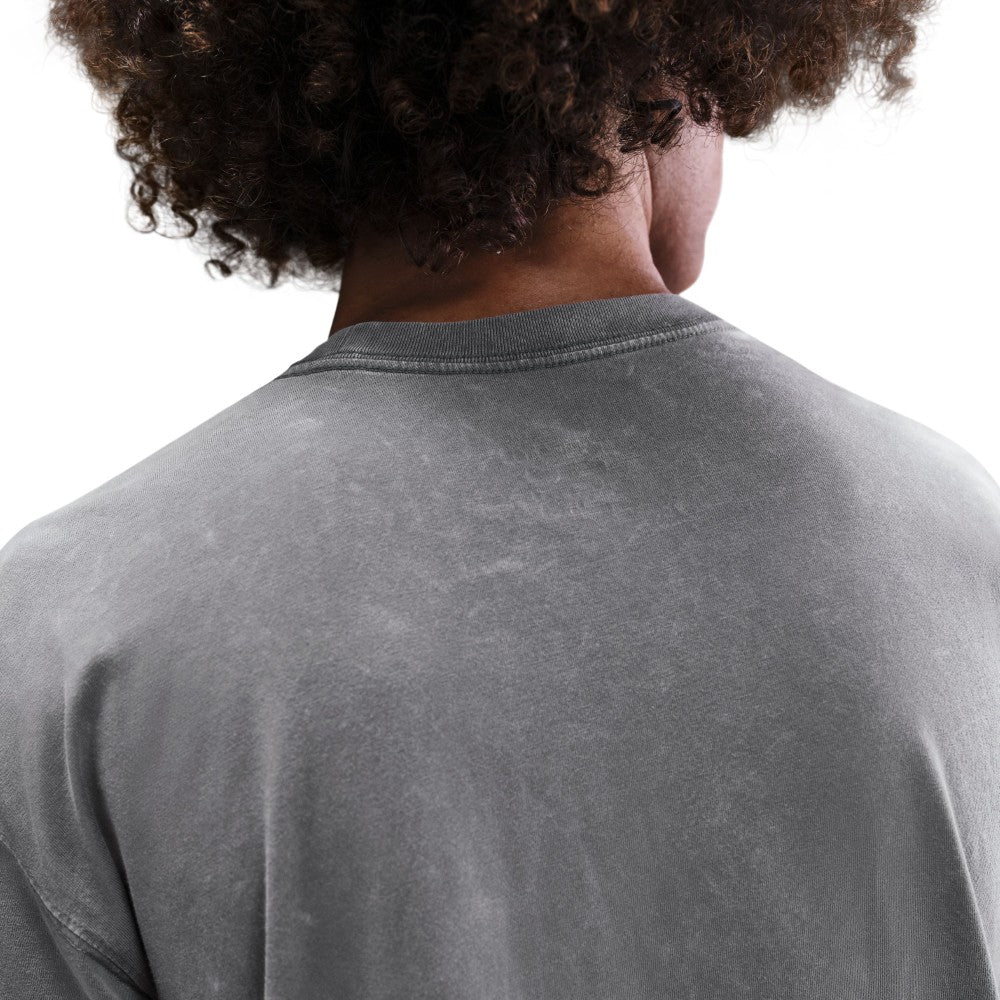 Basketball T-Shirt