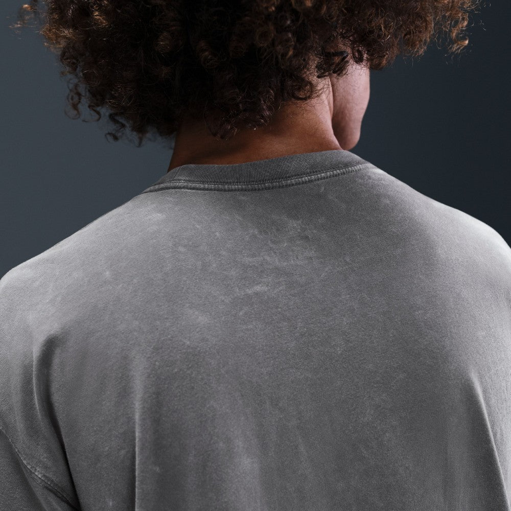 Basketball T-Shirt