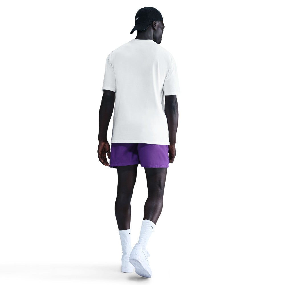 Basketball T-shirt