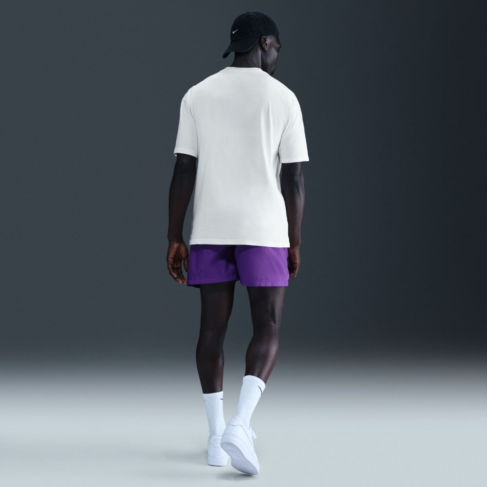 Basketball T-shirt