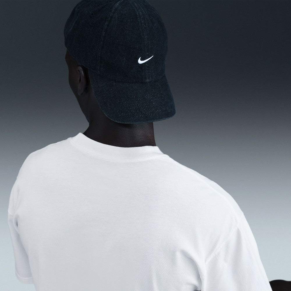 Basketball T-shirt