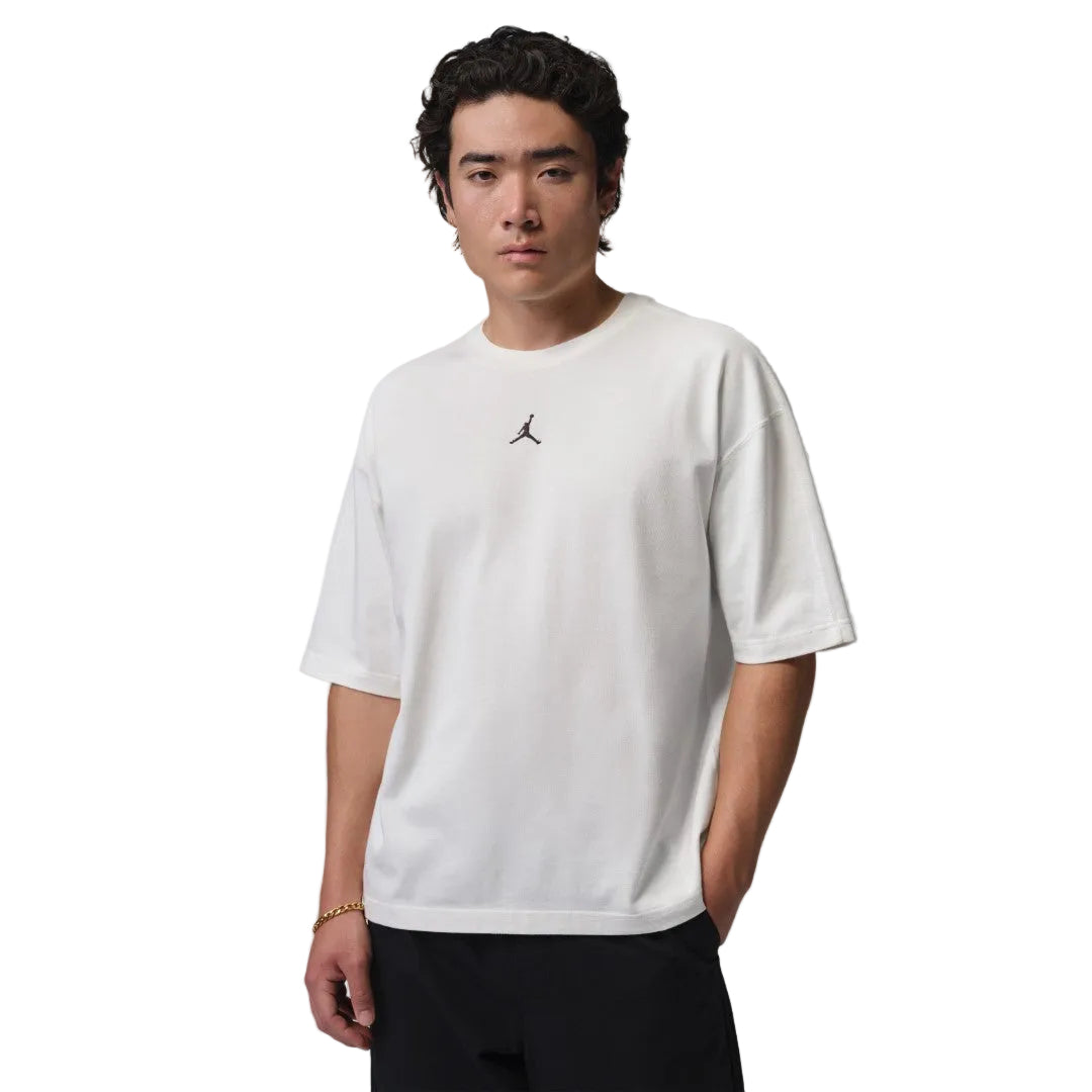 Jordan Flight Heavyweight Short-Sleeve T-Shirt