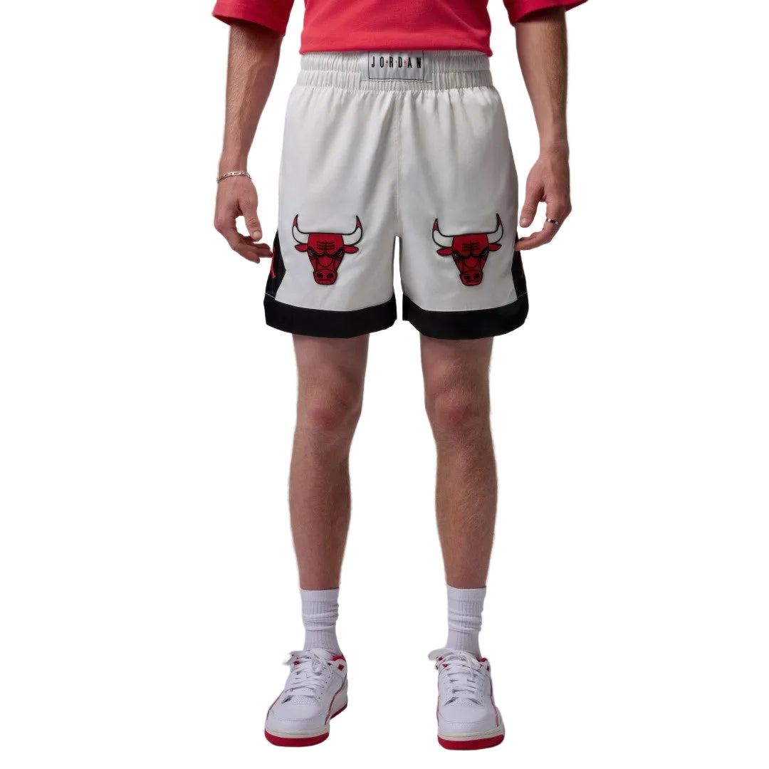 Jordan Flight Muay Thai Shorts