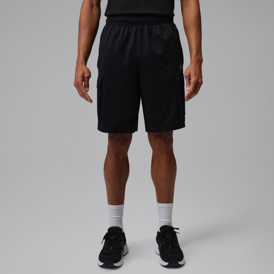 Jordan Brooklyn Festival Cargo Shorts