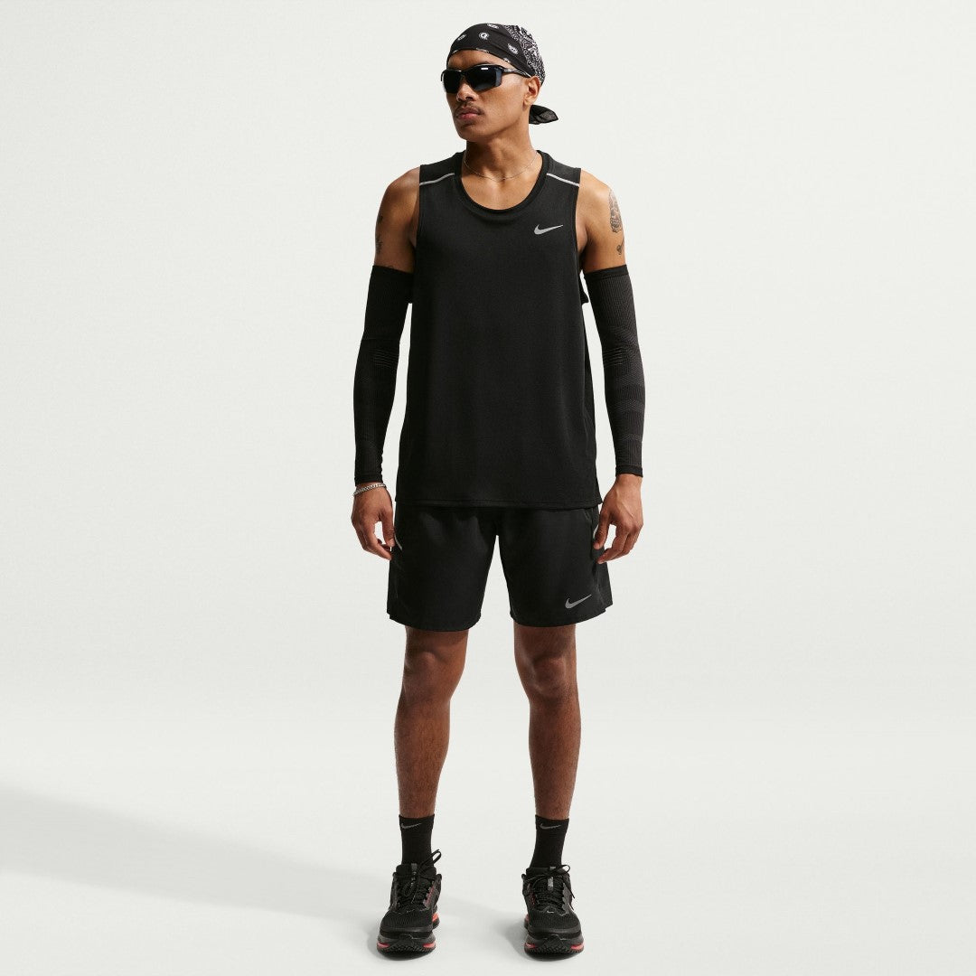 Miler Dri-FIT Running Tank Top