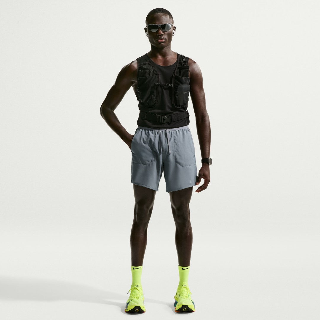 Stride Dri-FIT 7-Inch 2-in-1 Running Shorts