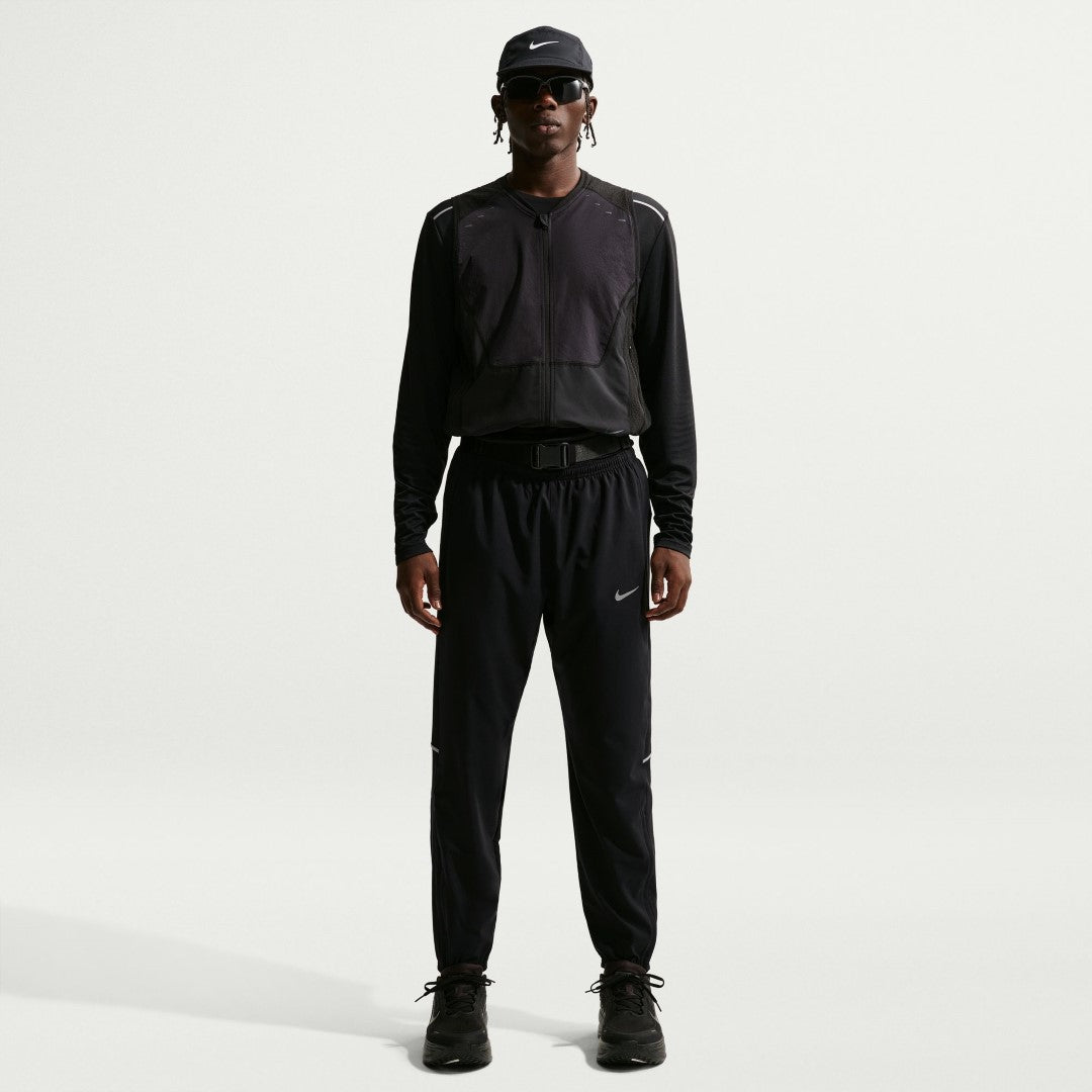 Miler Dri-FIT Woven Running Pants
