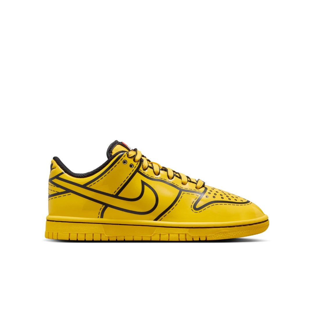Dunk Low Shoes