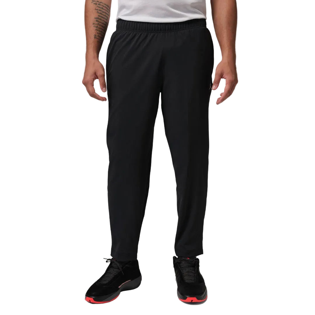 Sport Essentials Dri-FIT Woven Trousers