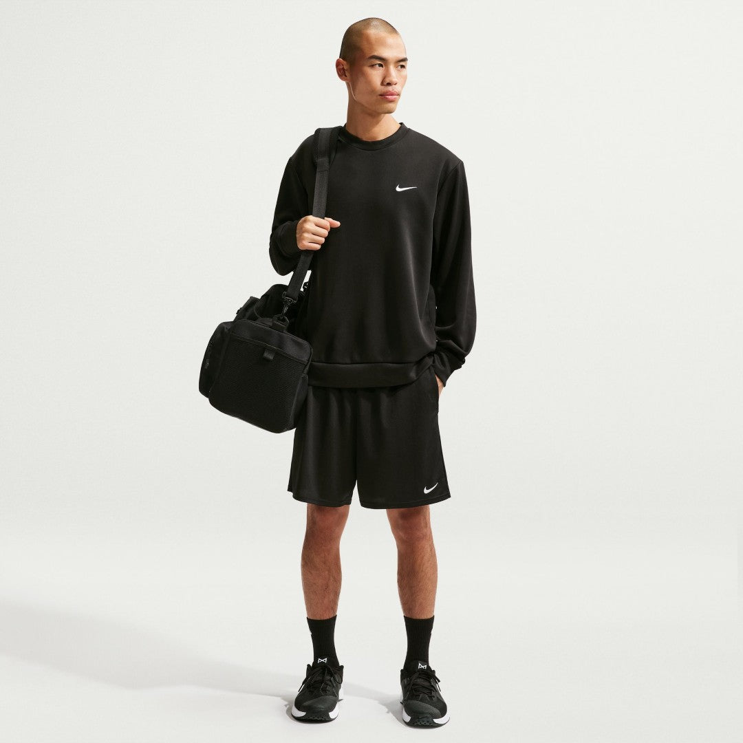Flex Dri-FIT 7" Training Shorts