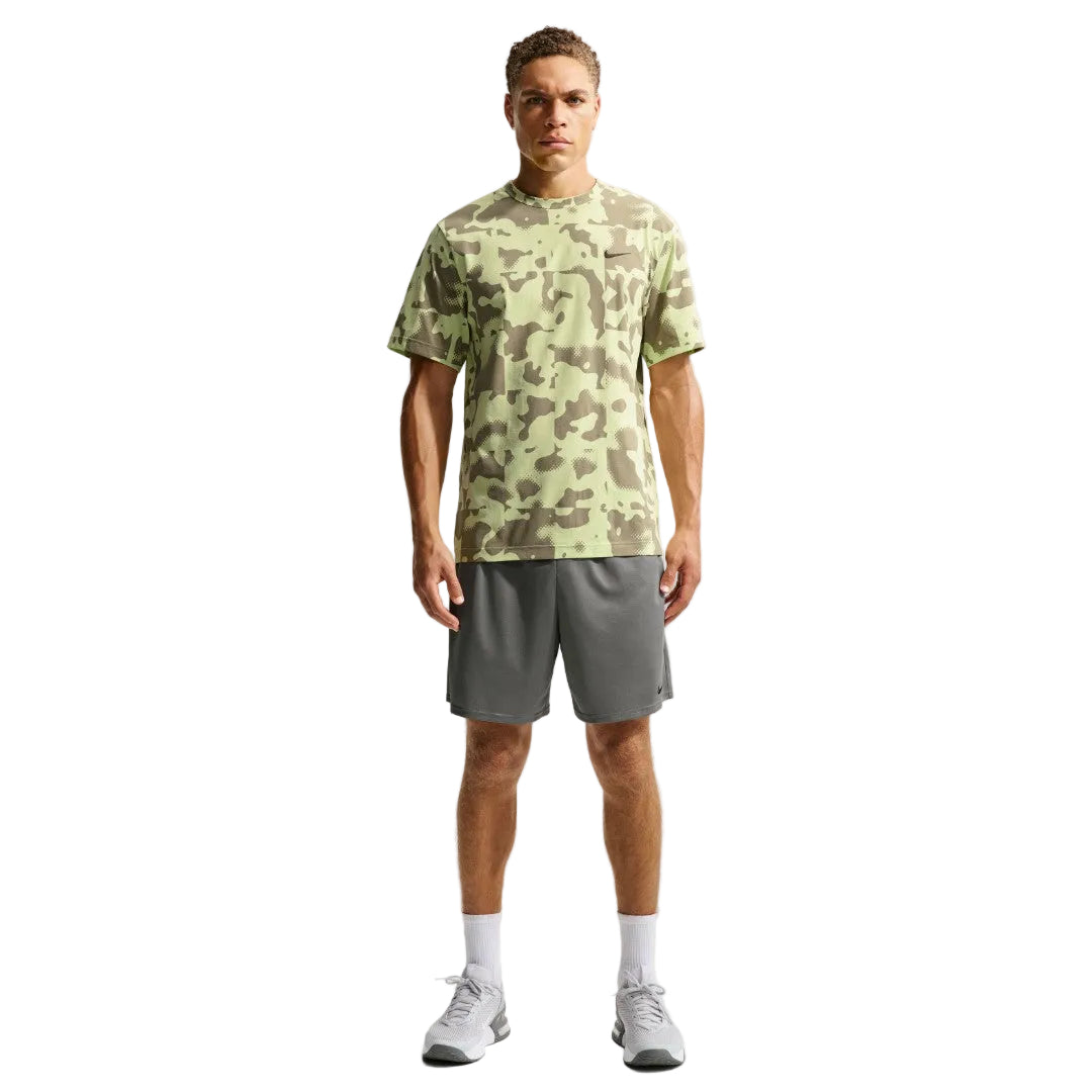 Flex Dri-FIT 7" Training Shorts