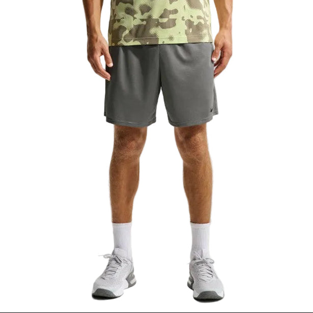 Flex Dri-FIT 7" Training Shorts