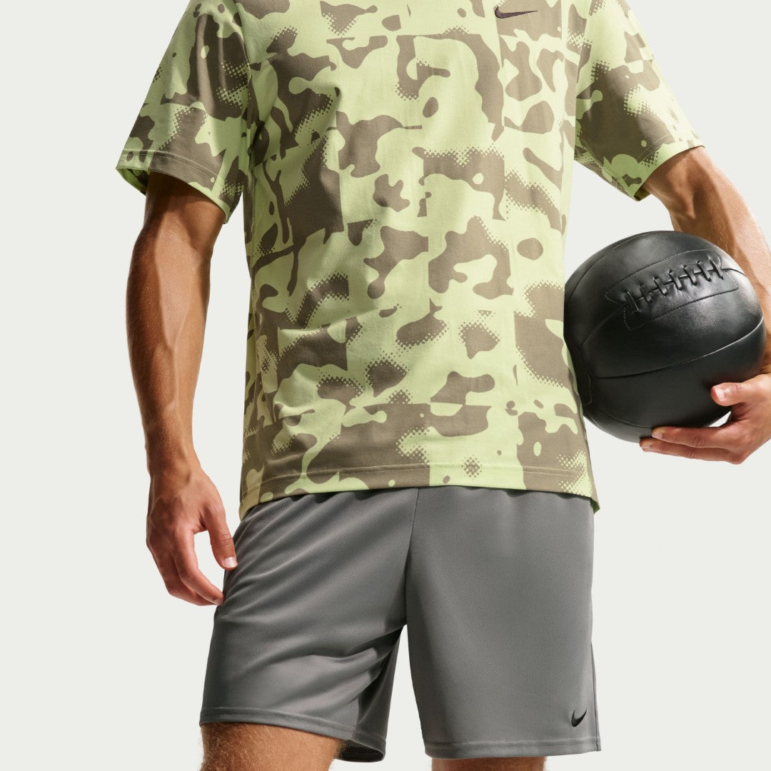 Flex Dri-FIT 7" Training Shorts