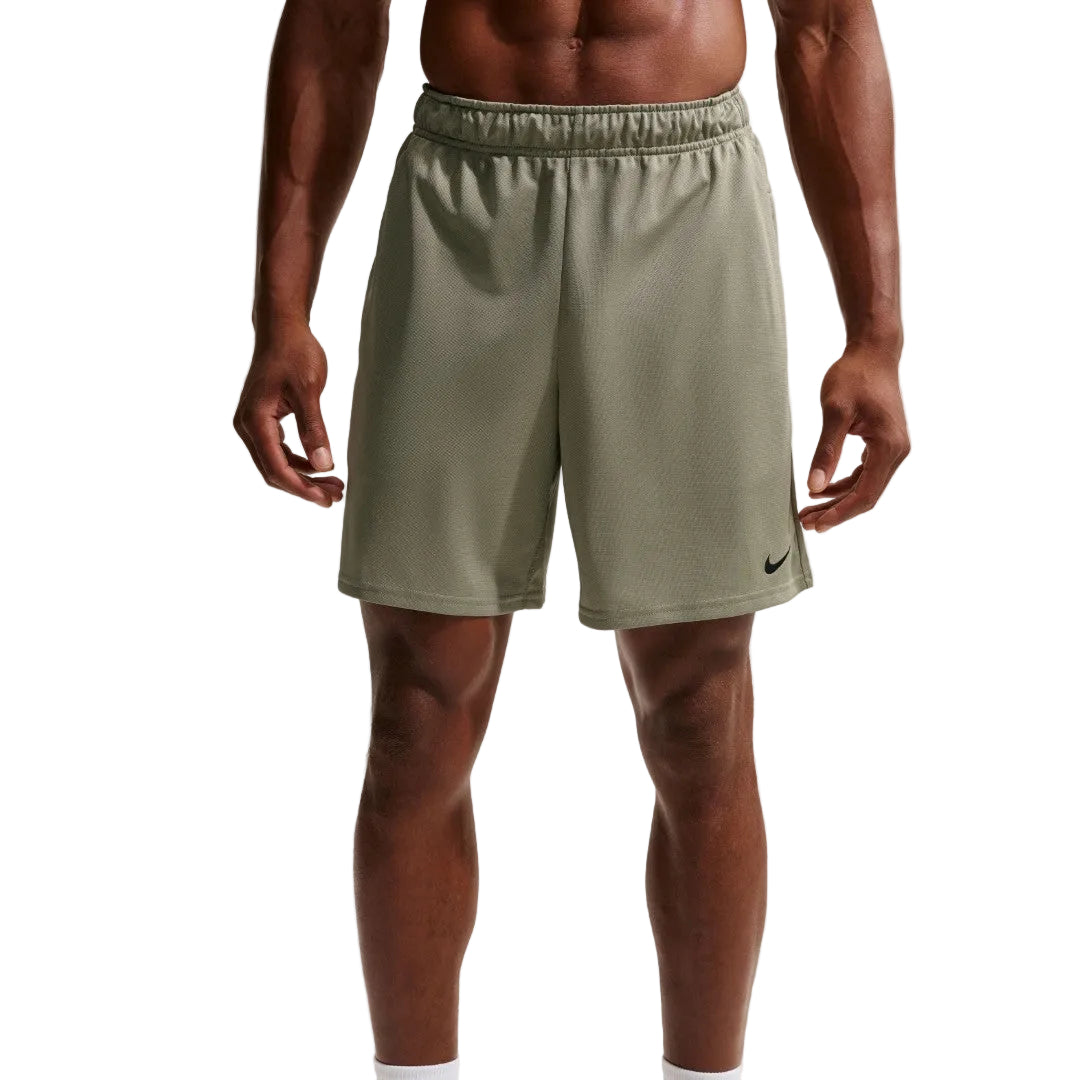 Flex Dri-FIT 7" Training Shorts