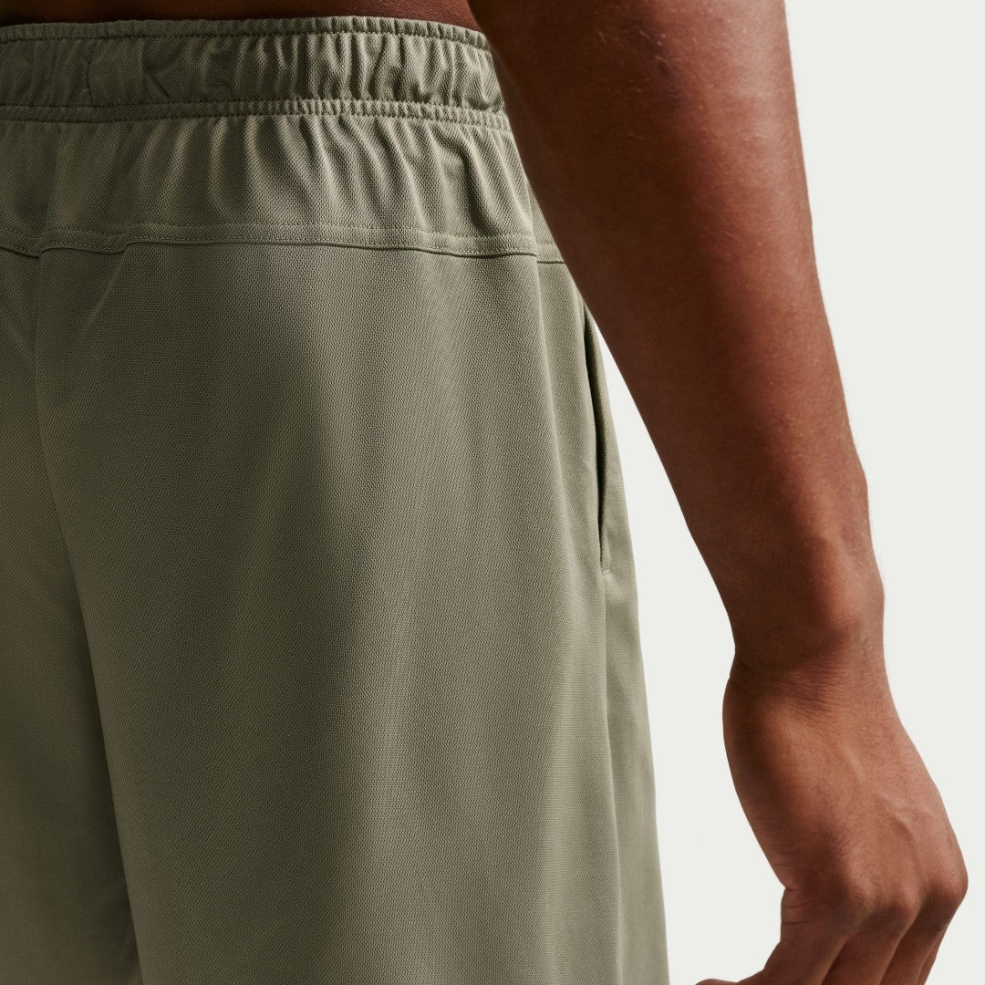 Flex Dri-FIT 7" Training Shorts