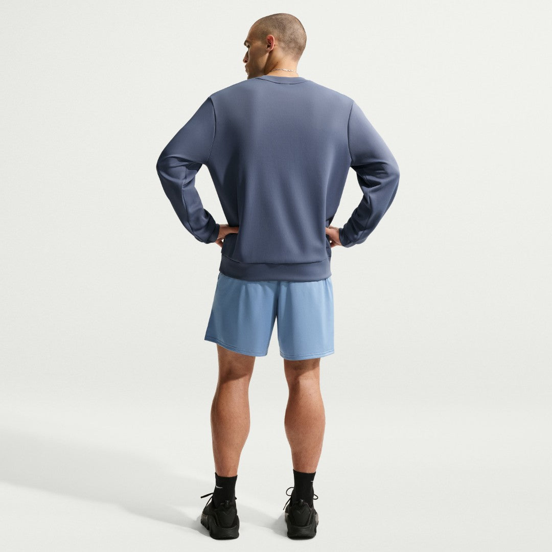 Flex Dri-FIT 7" Training Shorts