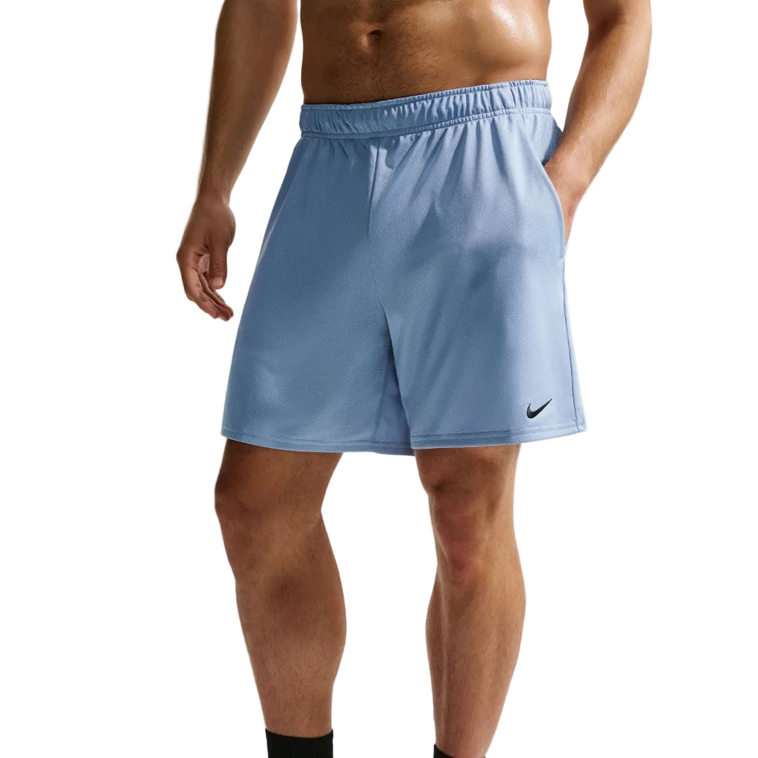 Flex Dri-FIT 7" Training Shorts
