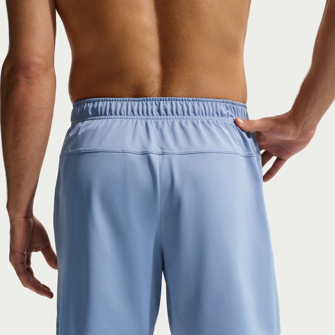 Flex Dri-FIT 7" Training Shorts