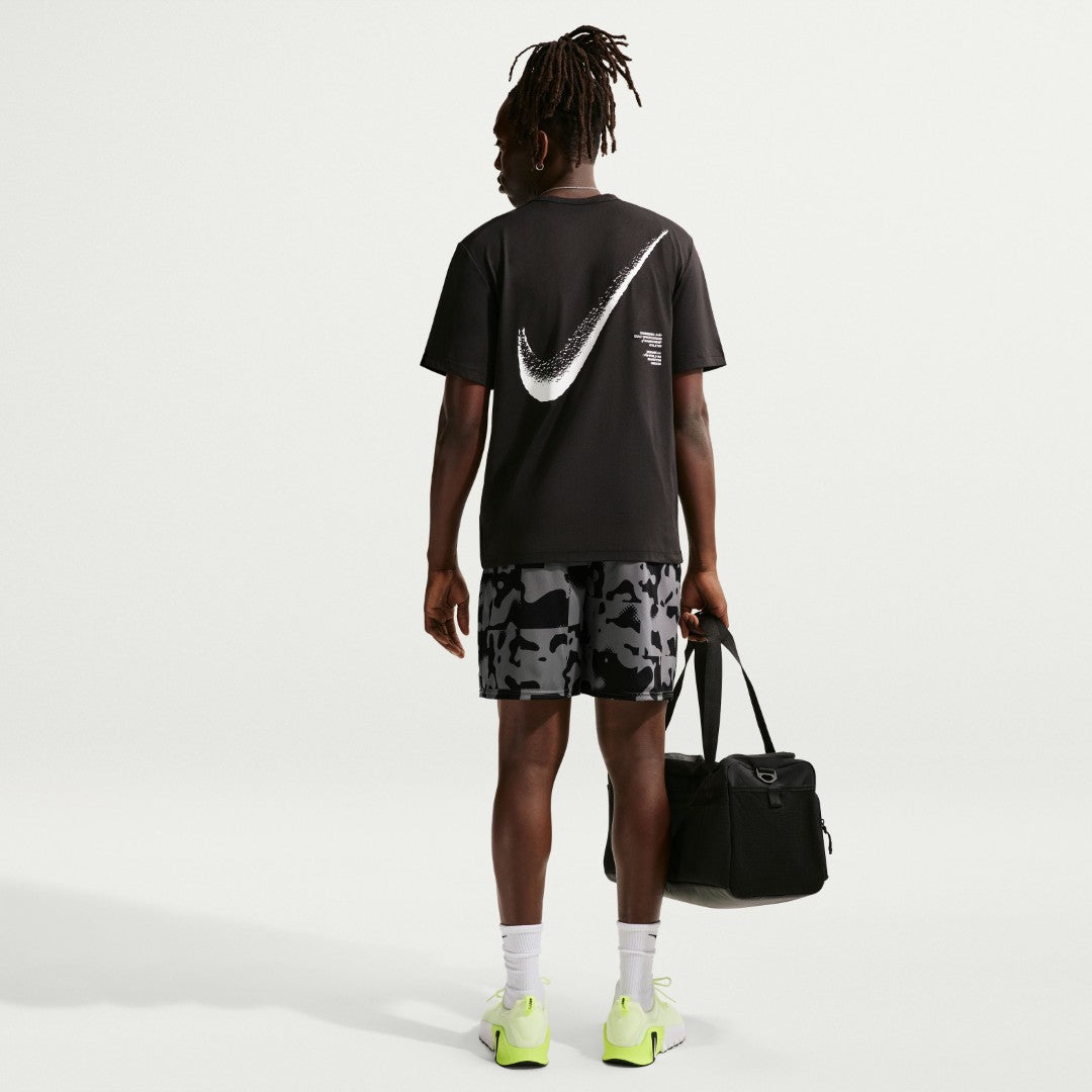 Dri-FIT Flex 7" Training Shorts