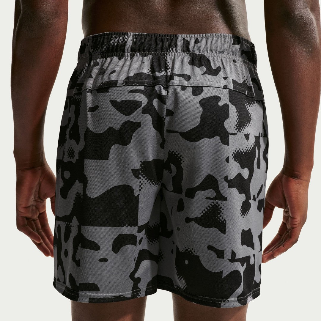 Dri-FIT Flex 7" Training Shorts