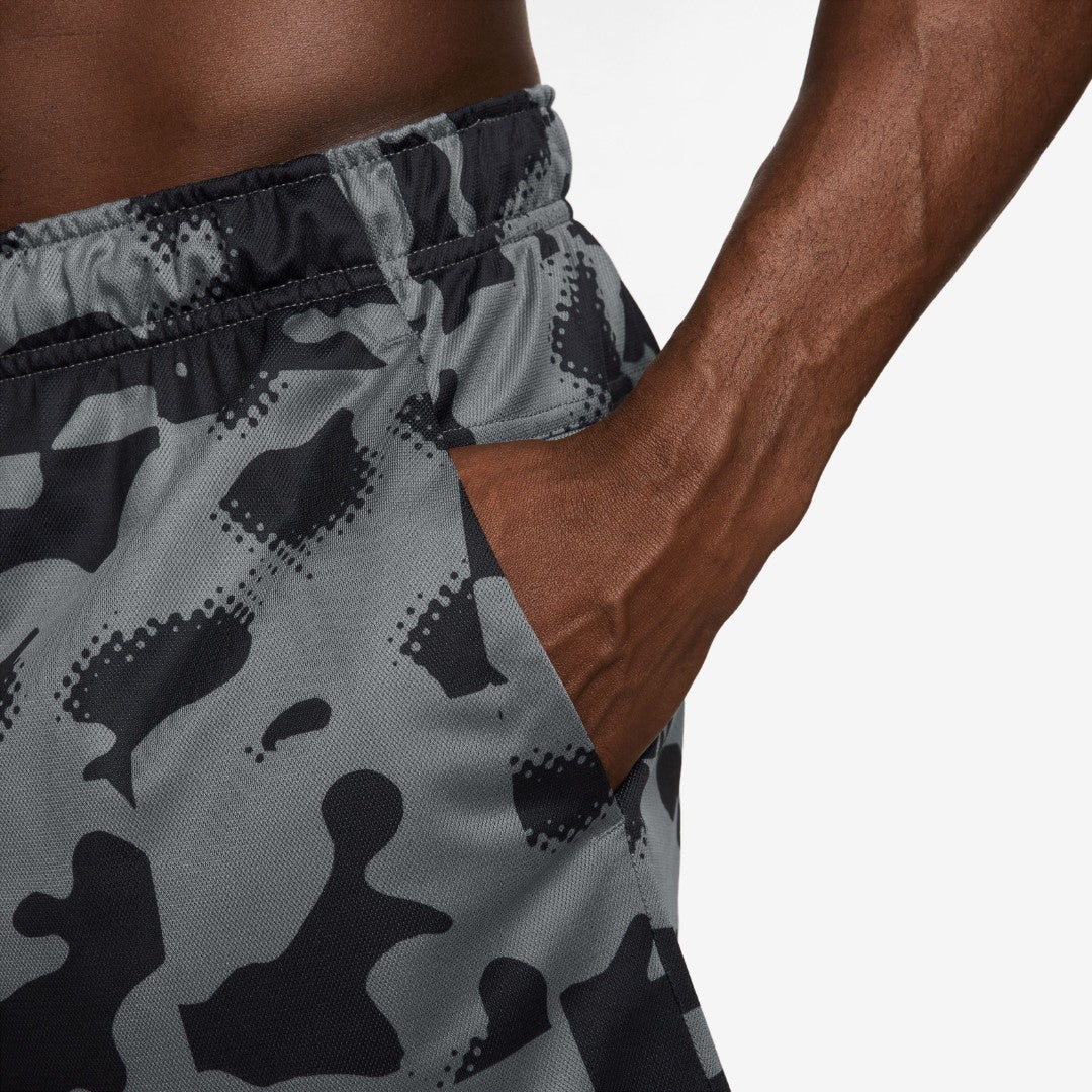 Dri-FIT Flex 7" Training Shorts