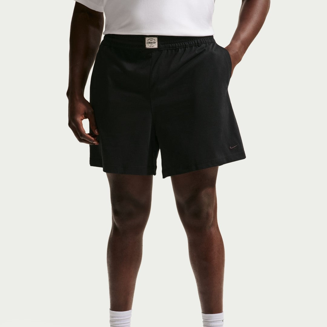 N.A.C. Dri-FIT 5-Inch Knit Shorts