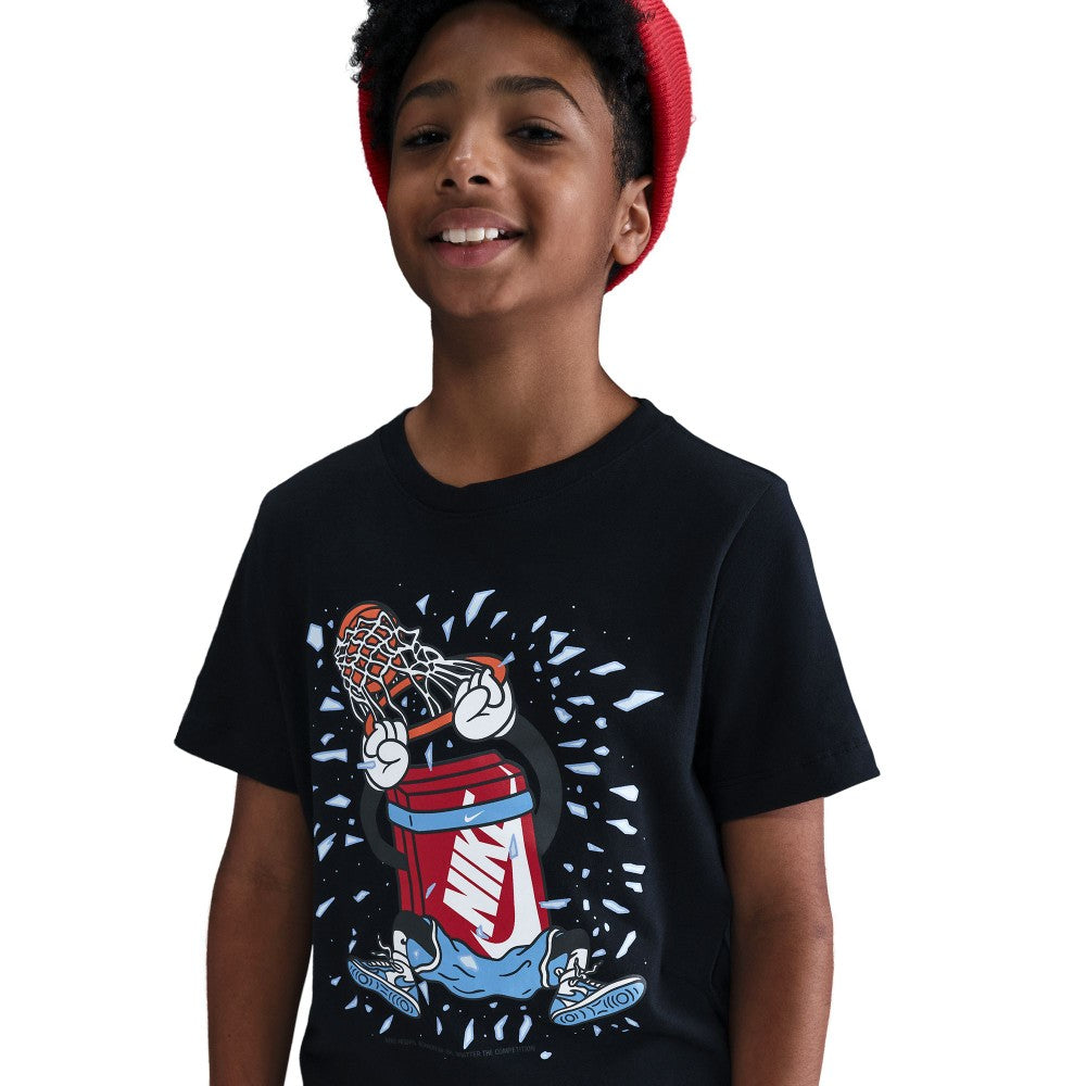 Sportswear T-Shirt