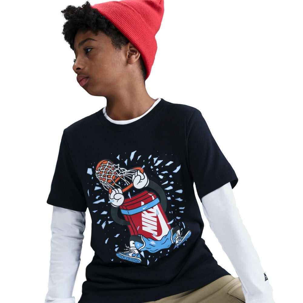 Sportswear T-Shirt