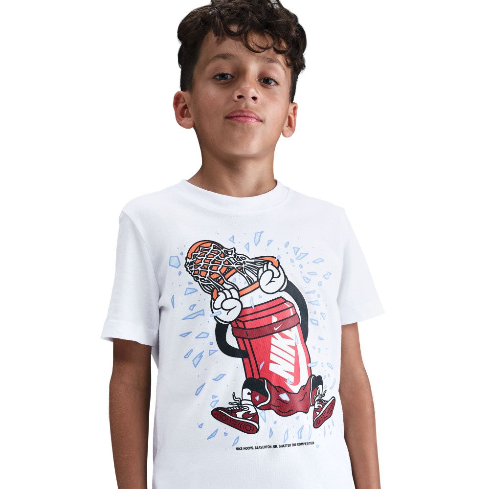 Sportswear T-Shirt