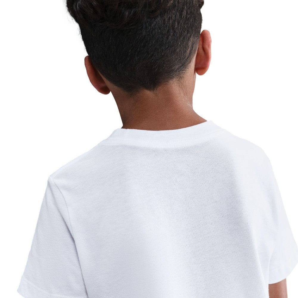 Sportswear T-Shirt