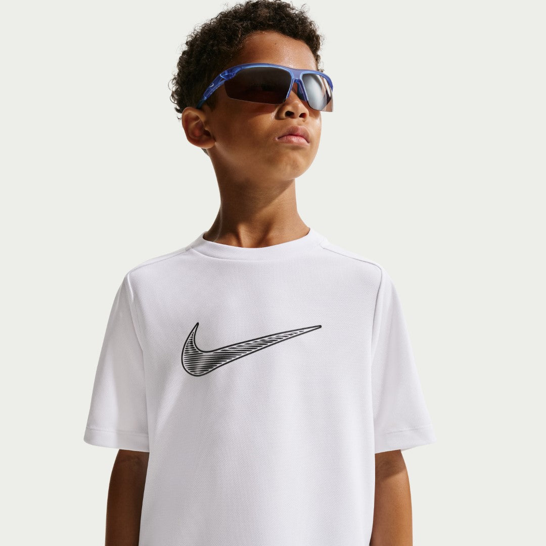 Multi Dri-FIT Short-Sleeve Training Top