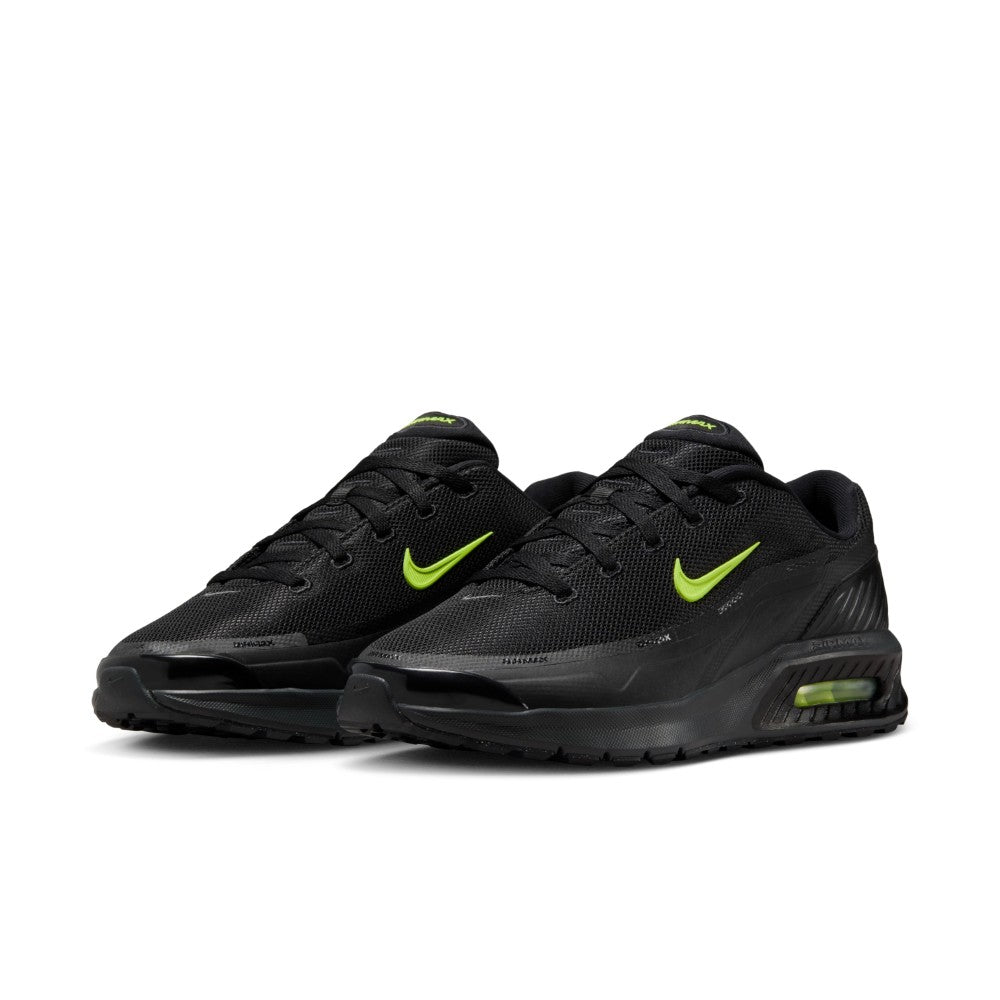 Air Max Bia Lifestyle Shoes