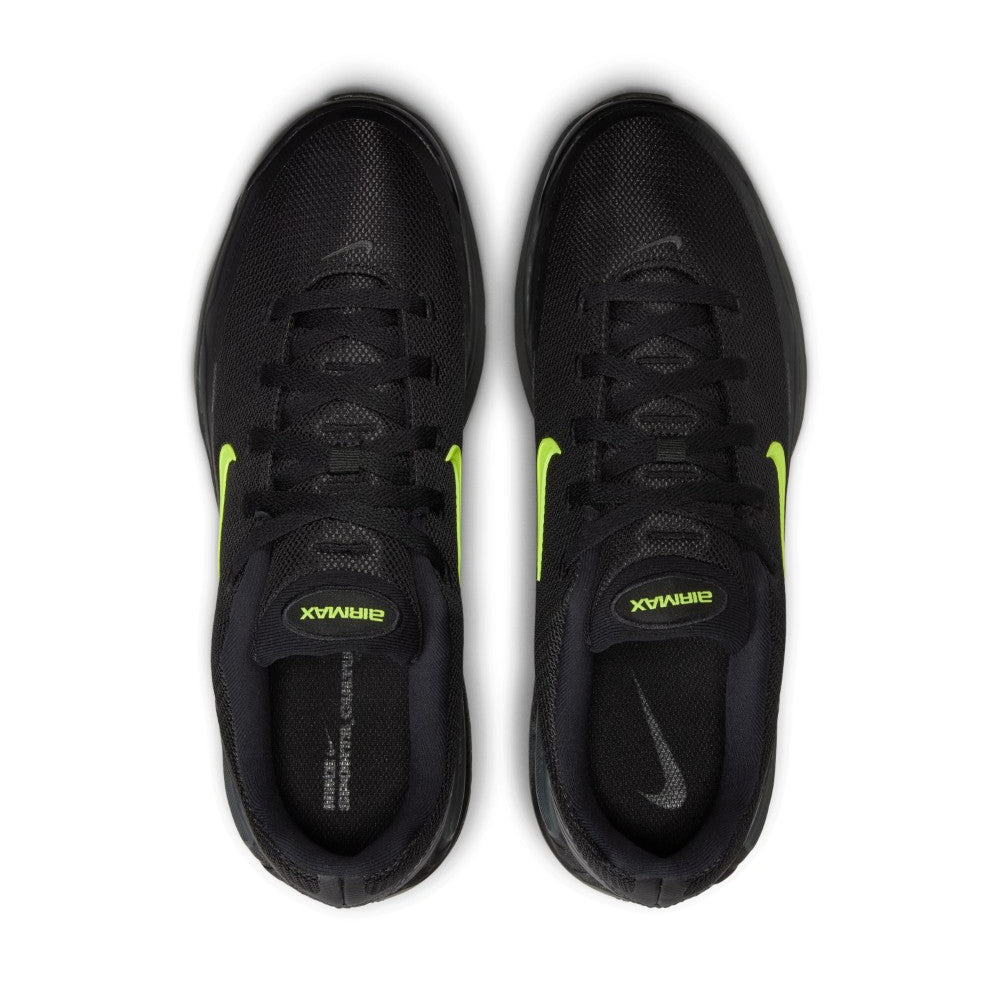 Air Max Bia Lifestyle Shoes