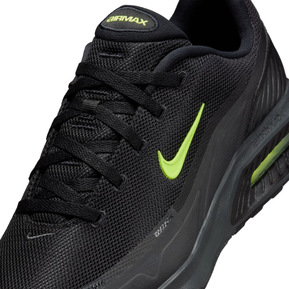 Air Max Bia Lifestyle Shoes