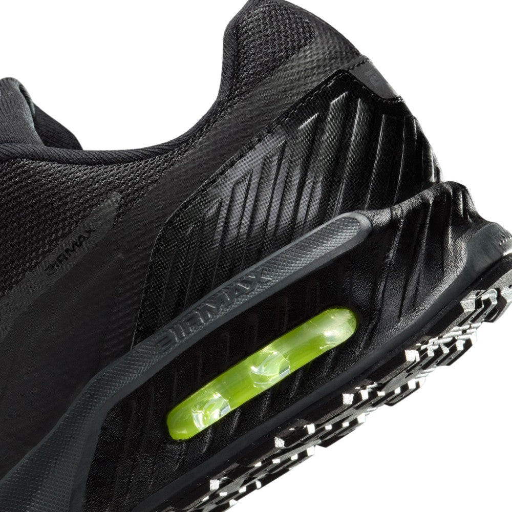 Air Max Bia Lifestyle Shoes