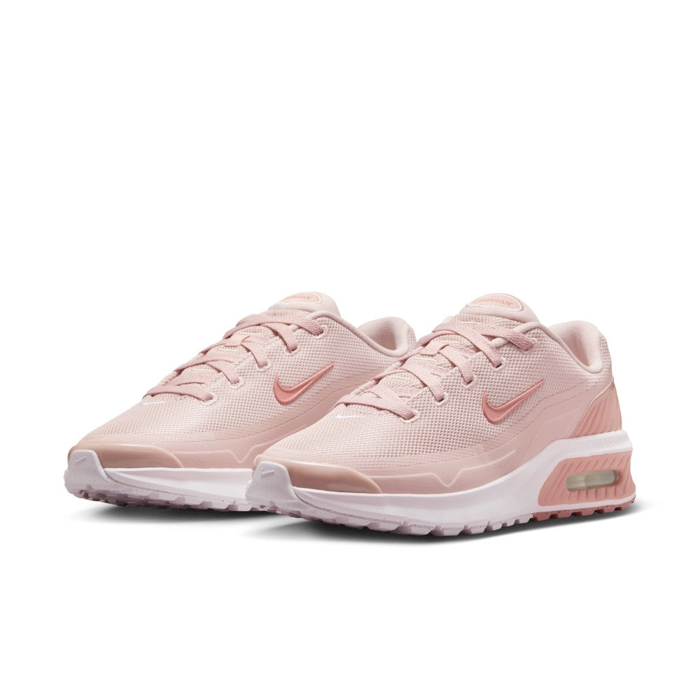 Air Max Bia Lifestyle Shoes