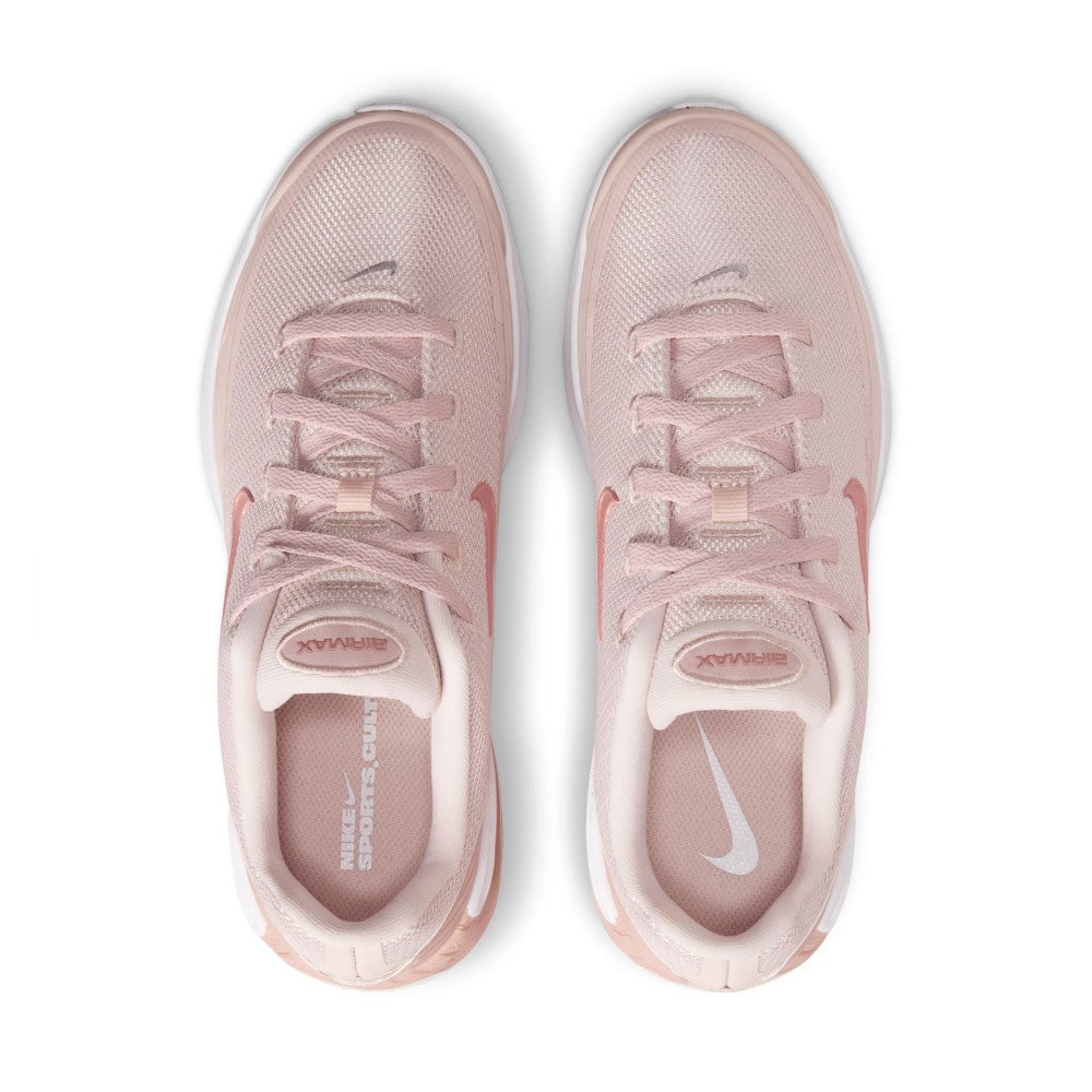 حذاء اير ماكس بيا لايف ستايل