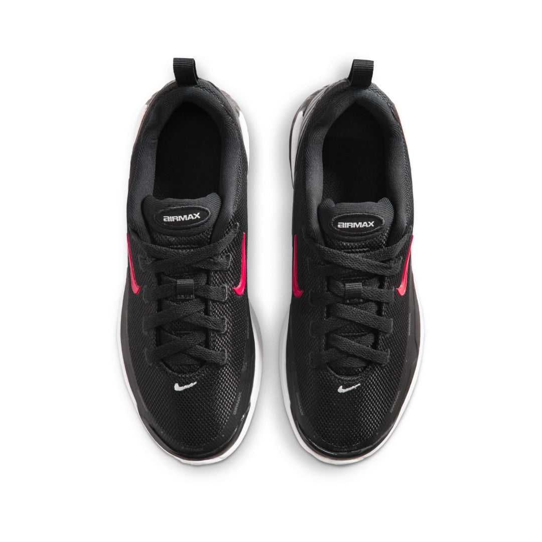 Air Max Bia Shoes