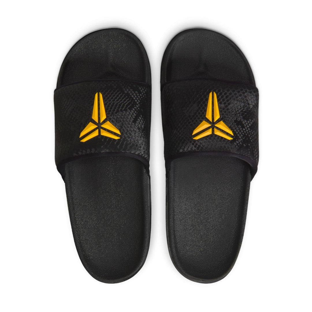 Kobe Offcourt Slides