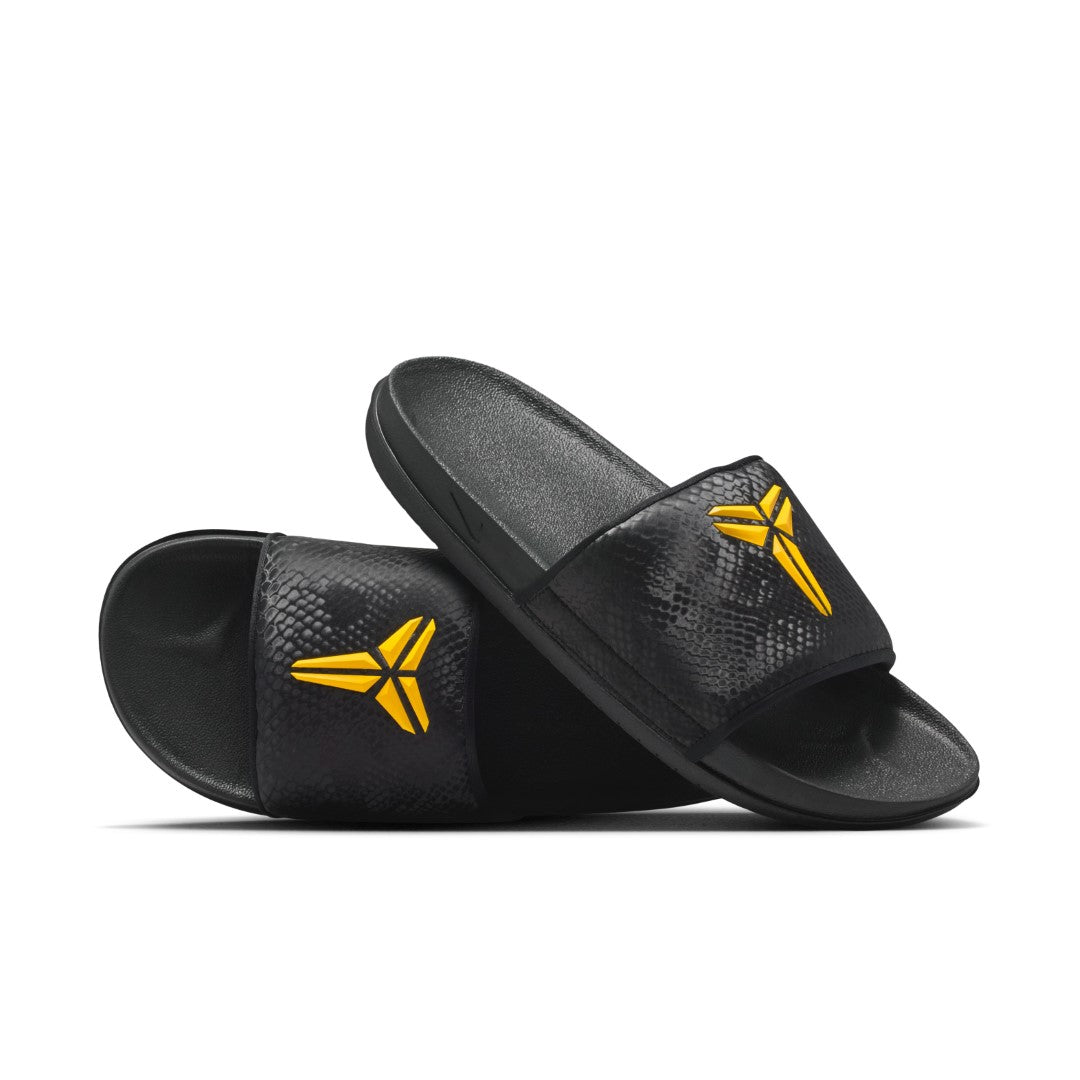 Kobe Offcourt Slides